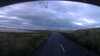 20200901-175710Acauseway-frame0004.jpg