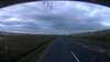20200901-175710Acauseway-frame0005.jpg