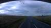 20200901-180211Acauseway-frame0001.jpg