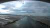 20200901-180211Acauseway-frame0002.jpg