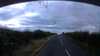 20200901-180211Acauseway-frame0005.jpg