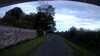 20200901-181211A-frame0005.jpg
