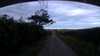 20200901-181711A-frame0002.jpg