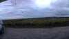 2020-09-02:Cheswick-MortonHall
