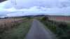 20200902-125317A-frame0003.jpg