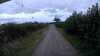 20200902-125317A-frame0004.jpg