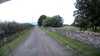20200902-125317A-frame0005.jpg