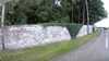 20200902-125817A-frame0001.jpg
