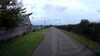 20200902-125817A-frame0002.jpg