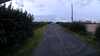 20200902-125817A-frame0003.jpg