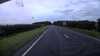 20200902-125817A-frame0005.jpg
