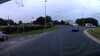 20200902-130817A-frame0003.jpg