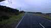 20200902-130817A-frame0004.jpg