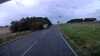 20200902-131317A-frame0005.jpg