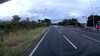 20200902-131817A-frame0004.jpg