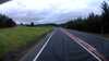 20200902-131817A-frame0005.jpg