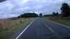 20200902-132317A-frame0002.jpg