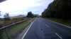 20200902-132817A-frame0003.jpg