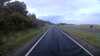 20200902-133317A-frame0004.jpg
