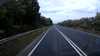 20200902-133317A-frame0005.jpg