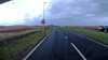 20200902-133817A-frame0004.jpg
