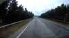 20200902-133817A-frame0005.jpg