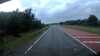 20200902-134317A-frame0001.jpg