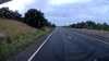 20200902-134317A-frame0002.jpg