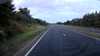 20200902-134317A-frame0003.jpg