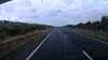 20200902-134817A-frame0004.jpg