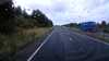 20200902-134817A-frame0005.jpg