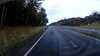 20200902-135317A-frame0002.jpg