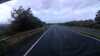 20200902-135317A-frame0003.jpg