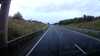 20200902-135317A-frame0005.jpg