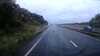 20200902-135817A-frame0004.jpg
