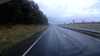20200902-135817A-frame0005.jpg