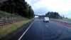 20200902-140317A-frame0005.jpg