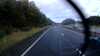 20200902-140817A-frame0002.jpg