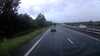 20200902-141817A-frame0003.jpg