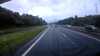 20200902-141817A-frame0004.jpg