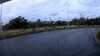 20200902-142317A-frame0003.jpg