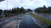 20200902-142317A-frame0004.jpg