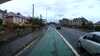 20200902-142317A-frame0005.jpg