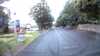 20200902-142817A-frame0002.jpg