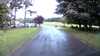 20200902-142817A-frame0003.jpg