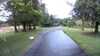 20200902-142817A-frame0004.jpg