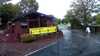 20200902-142817A-frame0005.jpg