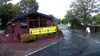 20200902-143317A-frame0005.jpg