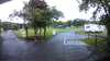 20200902-143817A-frame0002.jpg