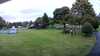20200902-143817A-frame0003.jpg